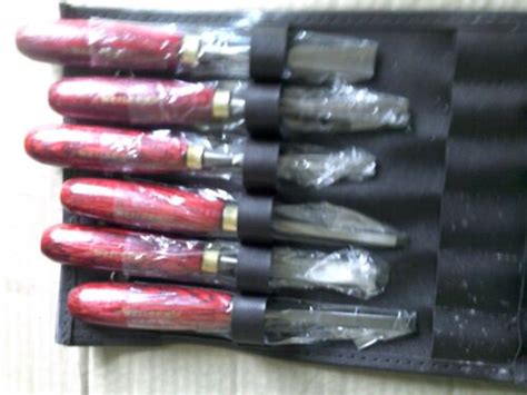 are neilsen tools good quality